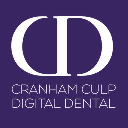 Cranham Culp Digital Dental logo